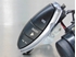 Immagine di Interruttore multifunzione volante Rover 75 de 1999 a 2004