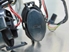 Immagine di Interruttore multifunzione volante Rover 75 de 1999 a 2004