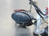 Immagine di Interruttore multifunzione volante Rover 75 de 1999 a 2004