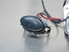Immagine di Interruttore multifunzione volante Rover 75 de 1999 a 2004