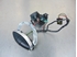 Immagine di Interruttore multifunzione volante Rover 75 de 1999 a 2004