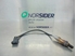 Picture of Narrowband Oxygen Sensor Citroen Saxo from 1996 to 1999 | Bosch 0258003716
LSH 6