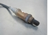 Picture of Narrowband Oxygen Sensor Citroen Saxo from 1996 to 1999 | Bosch 0258003716
LSH 6