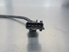 Picture of Narrowband Oxygen Sensor Citroen Saxo from 1996 to 1999 | Bosch 0258003716
LSH 6