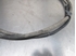 Image sur Câbles de frein à main Volvo XC70 de 2002 à 2005