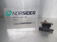 Immagine di Bobina di accensione Rover 75 de 1999 a 2004 | DENSO