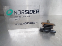Bild von Zündspule Rover 75 aus 1999 zu 2004 | DENSO