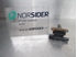 Bild von Zündspule Rover 75 aus 1999 zu 2004 | DENSO