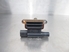 Bild von Zündspule Rover 75 aus 1999 zu 2004 | DENSO