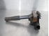 Bild von Zündspule Rover 75 aus 1999 zu 2004 | DENSO