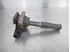Bild von Zündspule Rover 75 aus 1999 zu 2004 | DENSO