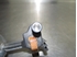 Bild von Zündspule Rover 75 aus 1999 zu 2004 | DENSO