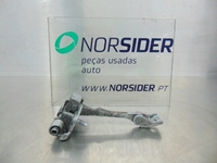 Picture of Esticador porta frente direita Rover 75 de 1999 a 2004