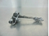 Picture of Esticador porta frente direita Rover 75 de 1999 a 2004