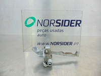 Picture of Esticador porta trás esquerda Rover 75 de 1999 a 2004