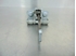 Picture of Esticador porta trás esquerda Rover 75 de 1999 a 2004