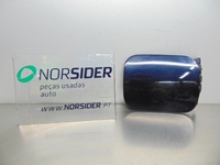 Picture of Tank Cap Cover Audi A4 from 1994 to 1998