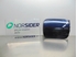 Picture of Tank Cap Cover Audi A4 from 1994 to 1998