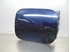 Picture of Tank Cap Cover Audi A4 from 1994 to 1998