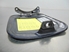 Picture of Tank Cap Cover Audi A4 from 1994 to 1998