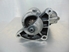 Bild von Anlasser Citroen Zx aus 1991 zu 1998 | BOSCH 0001112019