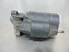 Bild von Anlasser Citroen Zx aus 1991 zu 1998 | BOSCH 0001112019