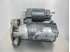 Bild von Anlasser Citroen Zx aus 1991 zu 1998 | BOSCH 0001112019
