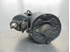 Bild von Anlasser Citroen Zx aus 1991 zu 1998 | BOSCH 0001112019