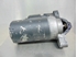 Bild von Anlasser Citroen Zx aus 1991 zu 1998 | BOSCH 0001112019