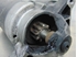 Bild von Anlasser Citroen Zx aus 1991 zu 1998 | BOSCH 0001112019