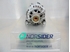 Picture of Alternador Ford Fiesta Van de 2008 a 2012 | VALEO