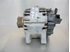 Picture of Alternador Ford Fiesta Van de 2008 a 2012 | VALEO