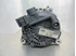 Picture of Alternador Ford Fiesta Van de 2008 a 2012 | VALEO