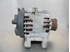 Picture of Alternador Ford Fiesta Van de 2008 a 2012 | VALEO