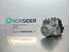 Picture of Bloco hidráulico abs Citroen Xsara Break de 2000 a 2006 | Bosch 0265216722
0273004440