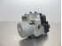 Picture of Bloco hidráulico abs Citroen Xsara Break de 2000 a 2006 | Bosch 0265216722
0273004440
