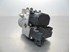 Picture of Bloco hidráulico abs Citroen Xsara Break de 2000 a 2006 | Bosch 0265216722
0273004440