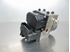 Picture of Bloco hidráulico abs Citroen Xsara Break de 2000 a 2006 | Bosch 0265216722
0273004440