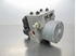 Picture of Bloco hidráulico abs Citroen Xsara Break de 2000 a 2006 | Bosch 0265216722
0273004440