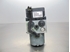 Picture of Bloco hidráulico abs Citroen Xsara Break de 2000 a 2006 | Bosch 0265216722
0273004440