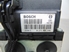 Picture of Bloco hidráulico abs Citroen Xsara Break de 2000 a 2006 | Bosch 0265216722
0273004440