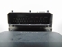 Picture of Bloco hidráulico abs Citroen Xsara Break de 2000 a 2006 | Bosch 0265216722
0273004440