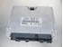 Bild von Wegfahrsperre set Audi A4 aus 1994 zu 1998 | Bosch 0281001721
038906018S