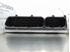Bild von Wegfahrsperre set Audi A4 aus 1994 zu 1998 | Bosch 0281001721
038906018S