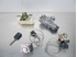 Bild von Wegfahrsperre set Audi A4 aus 1994 zu 1998 | Bosch 0281001721
038906018S