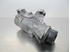 Bild von Wegfahrsperre set Audi A4 aus 1994 zu 1998 | Bosch 0281001721
038906018S
