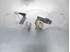 Bild von Wegfahrsperre set Audi A4 aus 1994 zu 1998 | Bosch 0281001721
038906018S