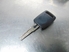 Bild von Wegfahrsperre set Audi A4 aus 1994 zu 1998 | Bosch 0281001721
038906018S