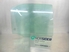 Picture of Vidro porta trás direita Rover 75 de 1999 a 2004