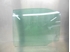 Picture of Left  Rear Door Glass Rover 75 from 1999 to 2004
